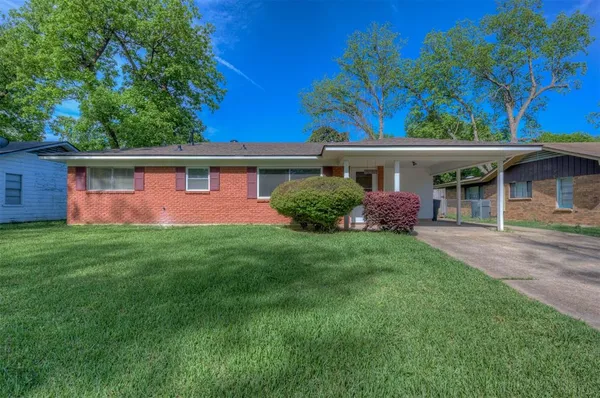 $169,900 | 4214 Paul Street, Bossier City, LA 71112