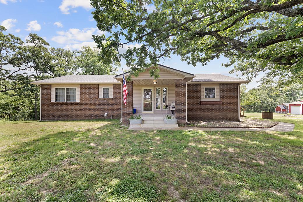 1643 Outer Road Joplin, MO 64804 - Photo 1 of 1 3U5A6790