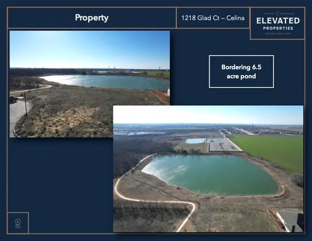 a view of a swimming pool with an outdoor seating