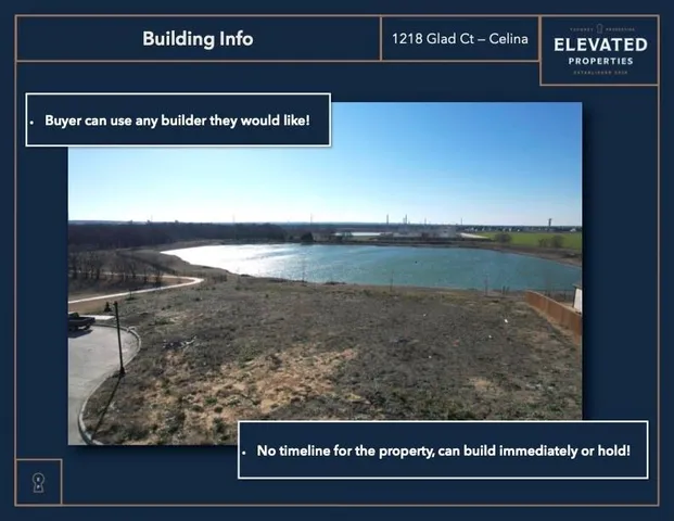 a view of living room