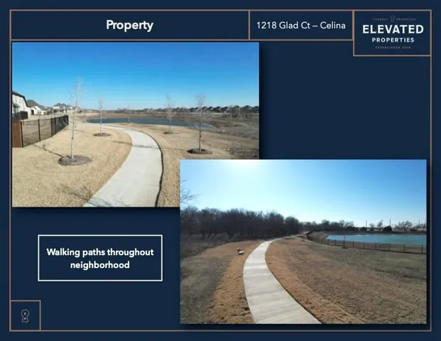 a view of ocean view