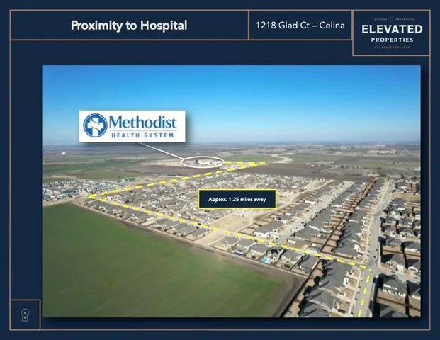 a view of a fireplace in a room