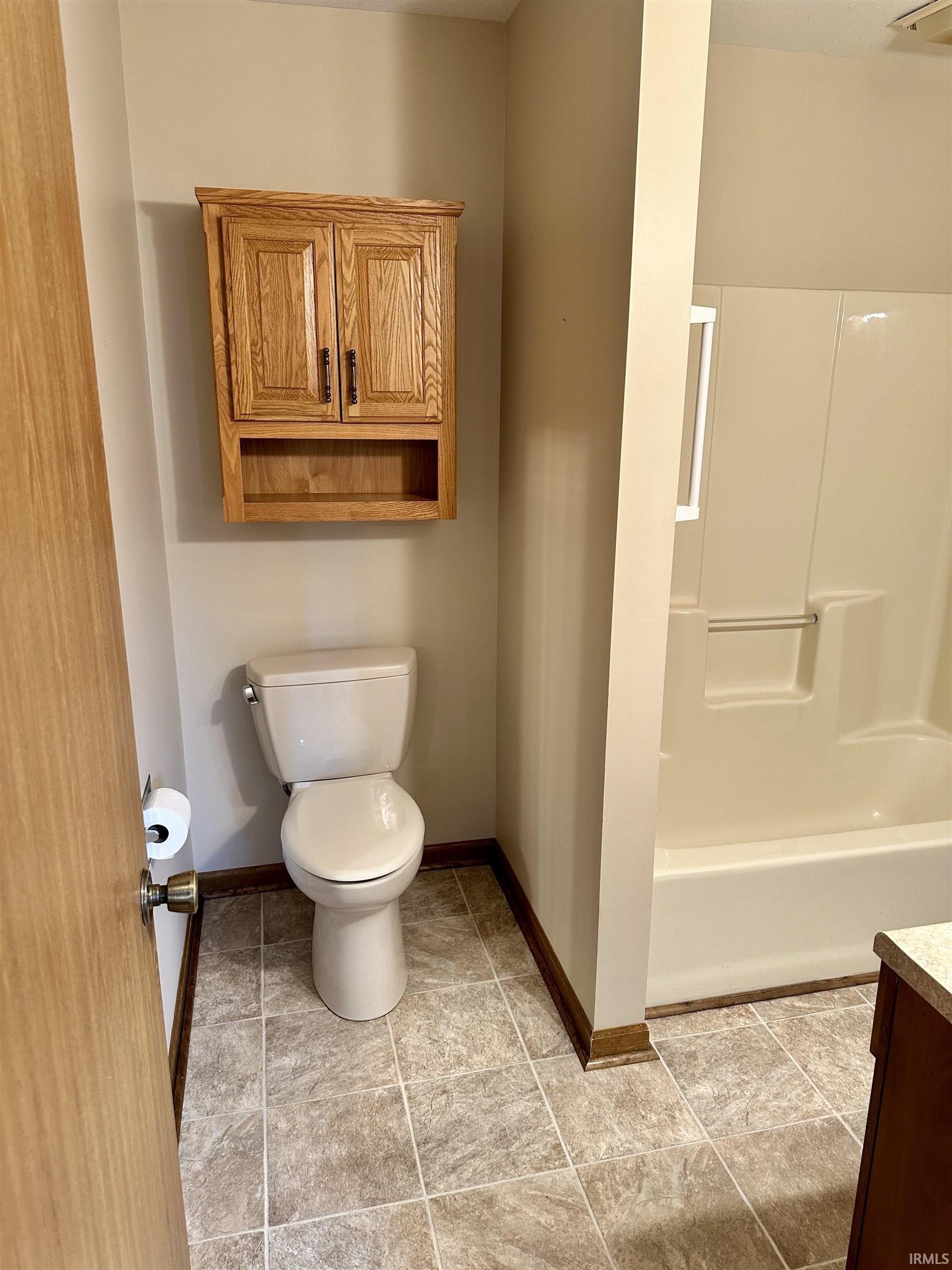 1548 East Kammerer Road Kendallville, IN 46755 - Photo 12 of 19