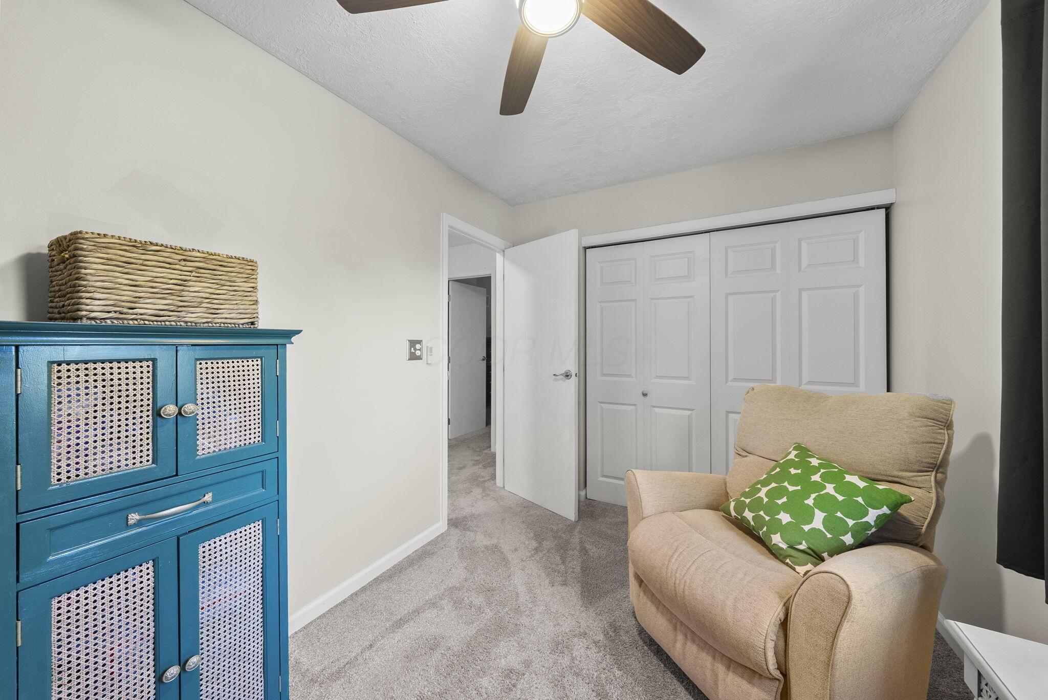 2053 Stancrest Road Dublin, OH 43016 - Photo 29 of 49 56-web-or-mls-DSC09360
