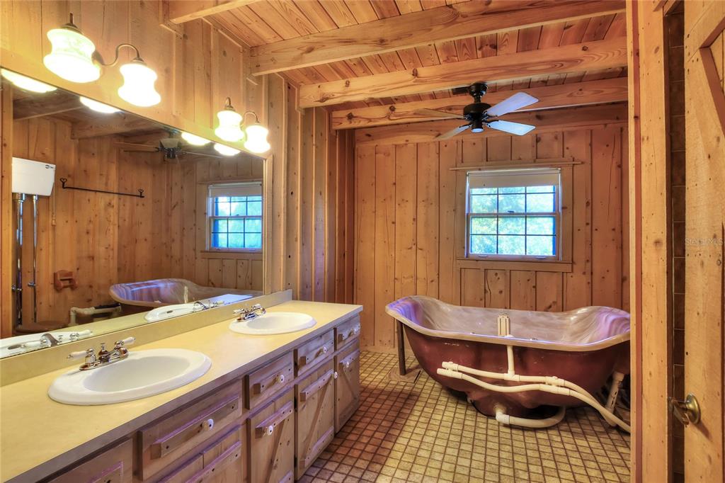 8825 Selph Road Lakeland, FL 33810 - Photo 26 of 71 Gallery Image 26