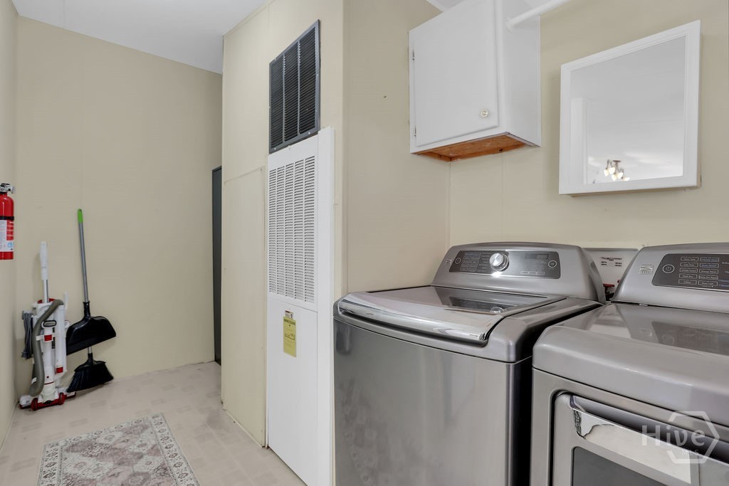 1775 Stoopto Road Sylvania, GA 30467 - Photo 17 of 65 Gallery Image 17