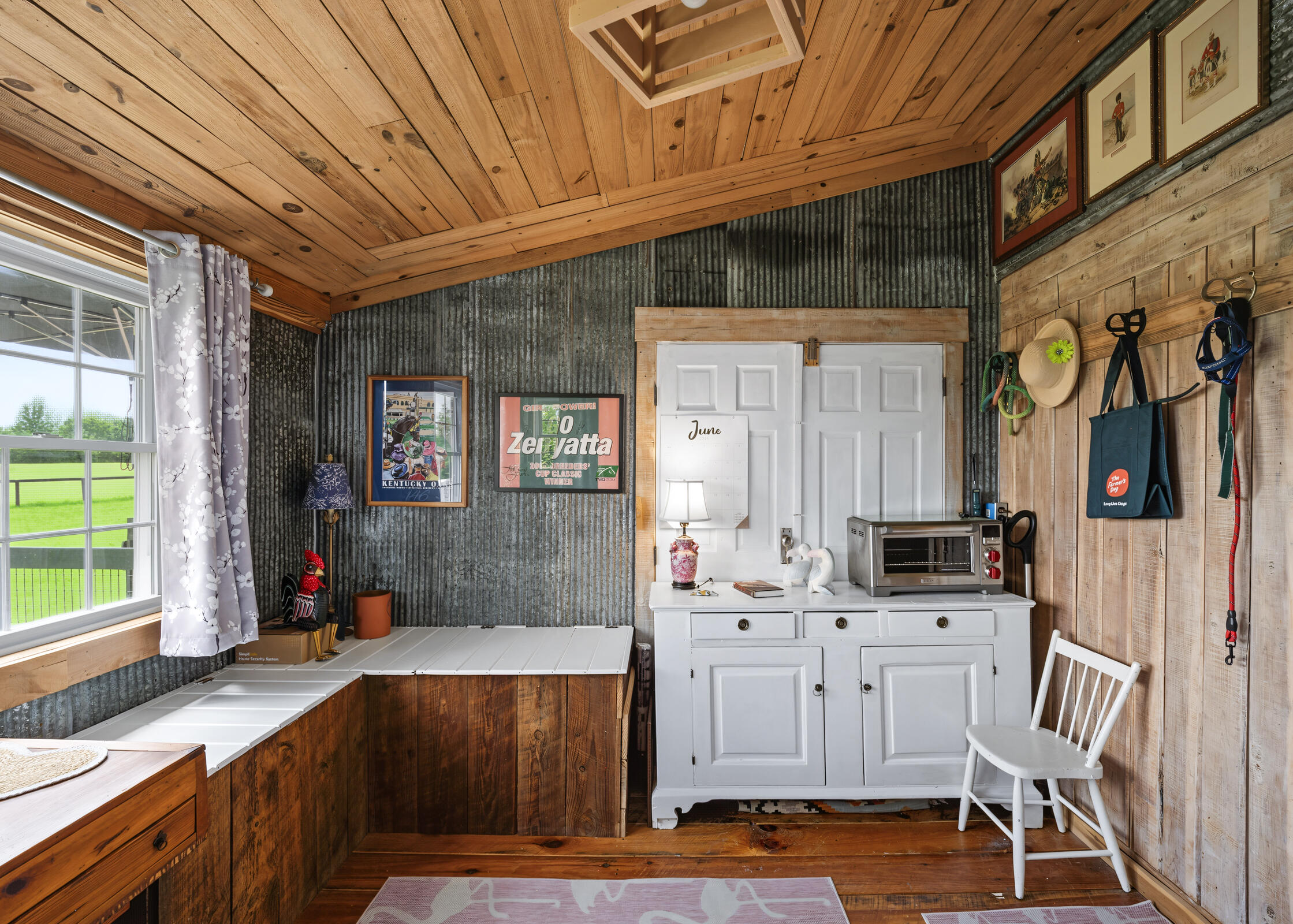 267 Silas Road Paris, KY 40361 - Photo 39 of 78 37-2-29