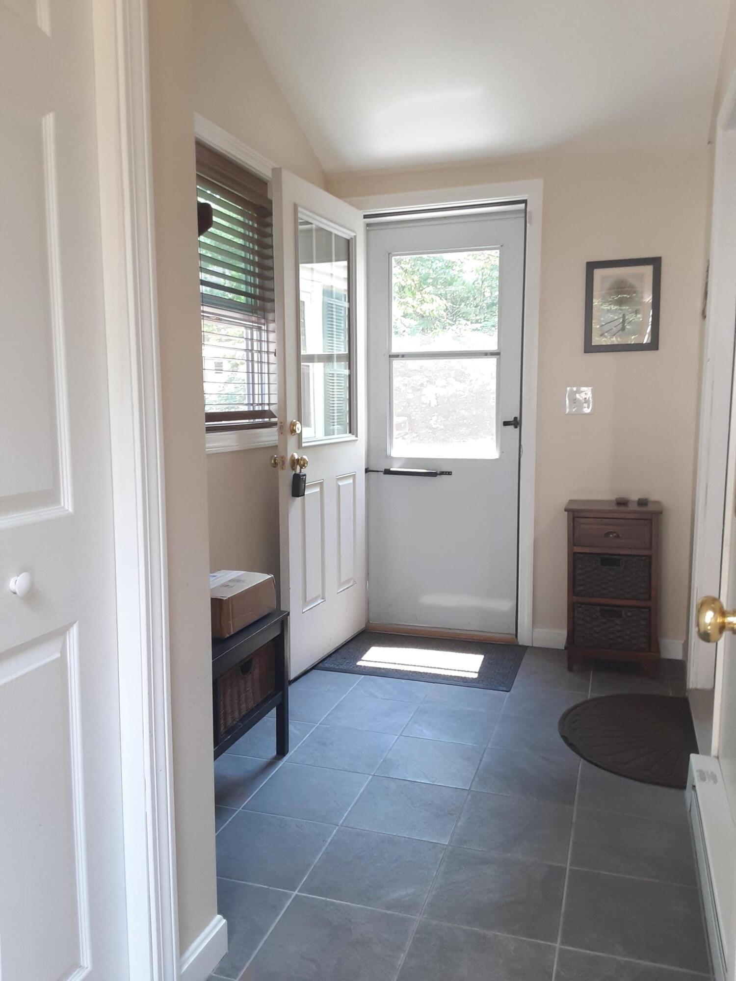 10 Eric Road Windham, ME 04062 - Photo 19 of 55 20210722_132549
