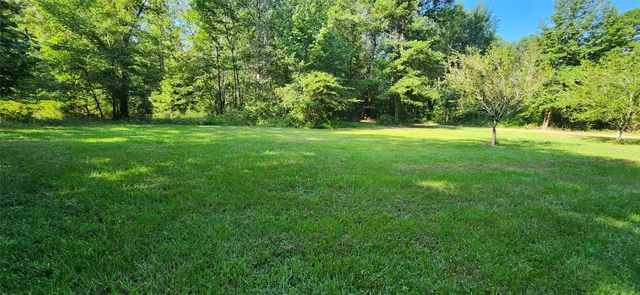 $399,000 | 5680 Highway 43, Jefferson, TX 75657