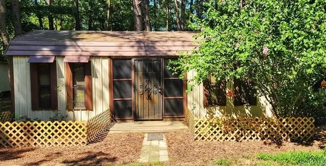 $399,000 | 5680 Highway 43, Jefferson, TX 75657