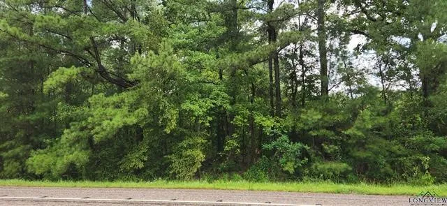 $399,000 | 5680 Highway 43, Jefferson, TX 75657