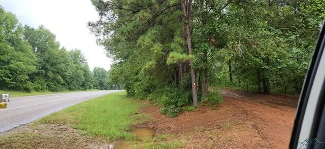 $399,000 | 5680 Highway 43, Jefferson, TX 75657