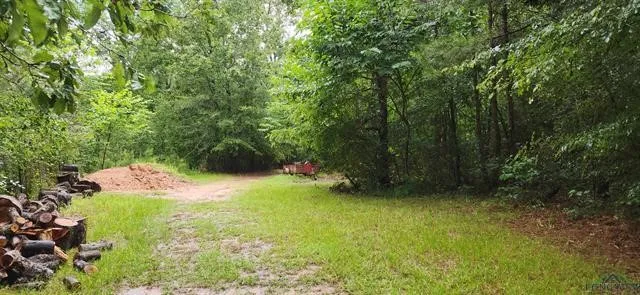 $399,000 | 5680 Highway 43, Jefferson, TX 75657