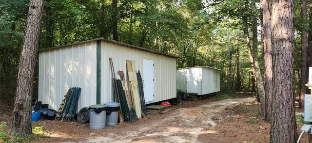 $399,000 | 5680 Highway 43, Jefferson, TX 75657