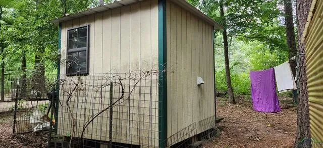 $399,000 | 5680 Highway 43, Jefferson, TX 75657