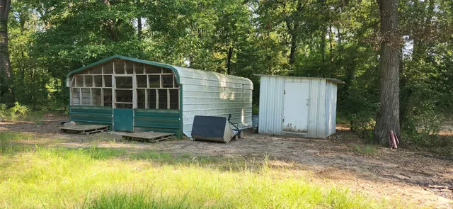 $399,000 | 5680 Highway 43, Jefferson, TX 75657