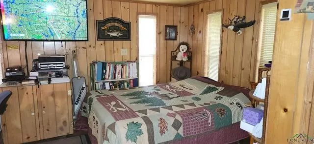 $399,000 | 5680 Highway 43, Jefferson, TX 75657