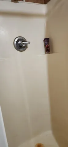 $399,000 | 5680 Highway 43, Jefferson, TX 75657