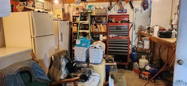 $399,000 | 5680 Highway 43, Jefferson, TX 75657