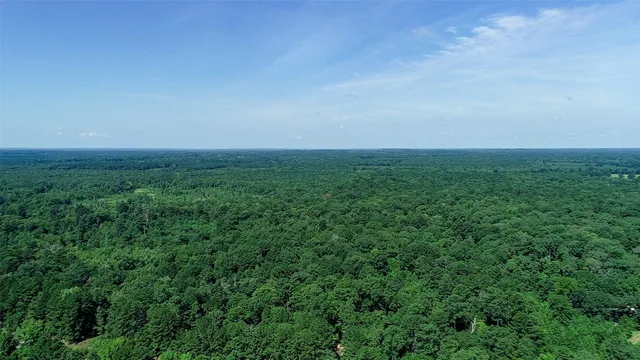 $399,000 | 5680 Highway 43, Jefferson, TX 75657