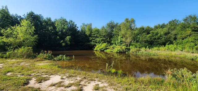 $399,000 | 5680 Highway 43, Jefferson, TX 75657