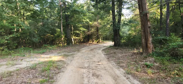 $399,000 | 5680 Highway 43, Jefferson, TX 75657