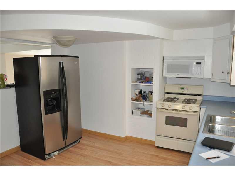 105 Oakhurst Road Pittsburgh, PA 15215 - Photo 4 of 12 Land. Room can be rearranged many ways to suit your style