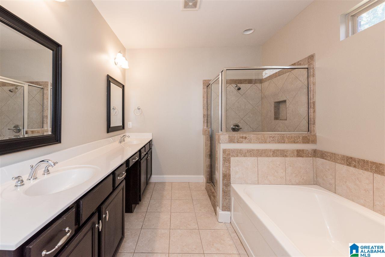 5740 Park Side Road Birmingham, AL 35244 - Photo 19 of 32