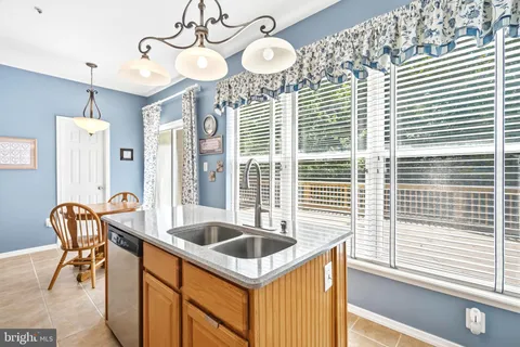 $480,000 | 12301 Quilt Patch Lane, Bowie, MD 20720
