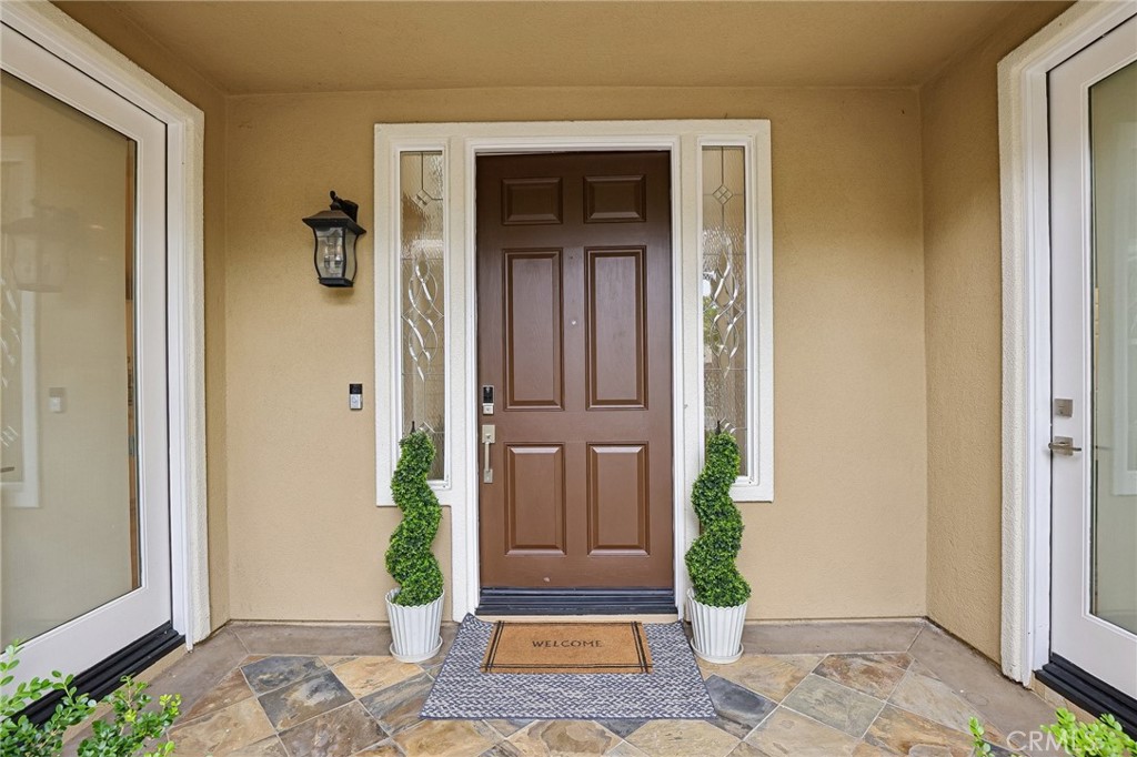9 Hanoverian Ladera Ranch, CA 92694 - Photo 5 of 74