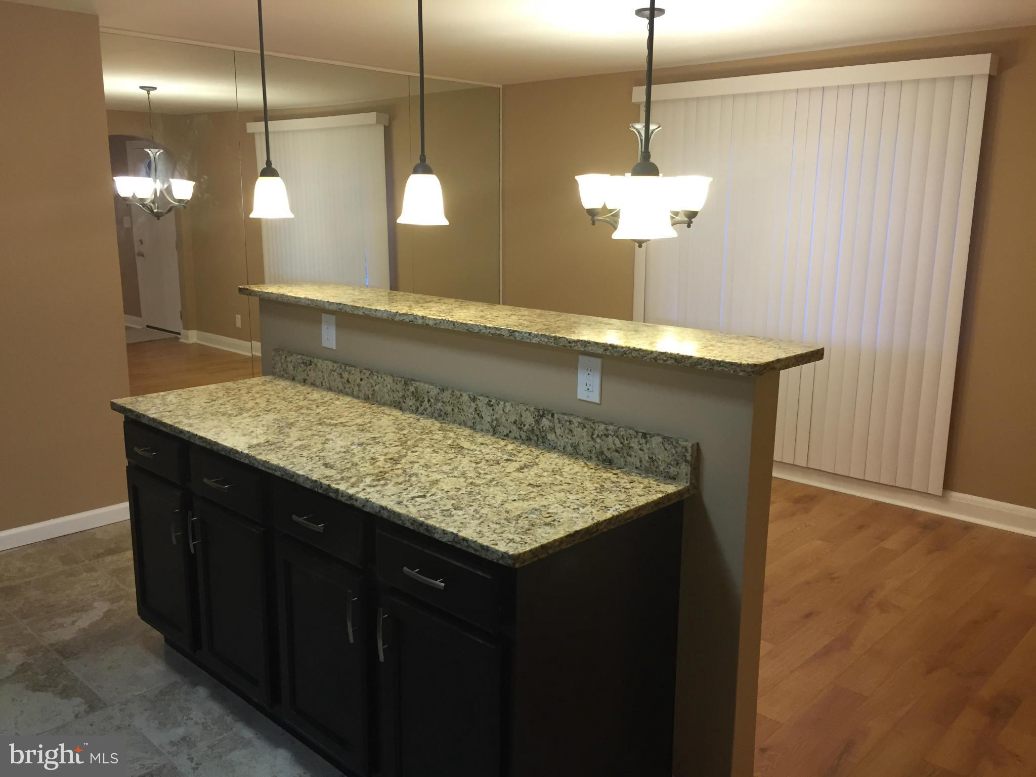 5030 West Hills Road Baltimore, MD 21229 - Photo 16 of 29 Kitchen