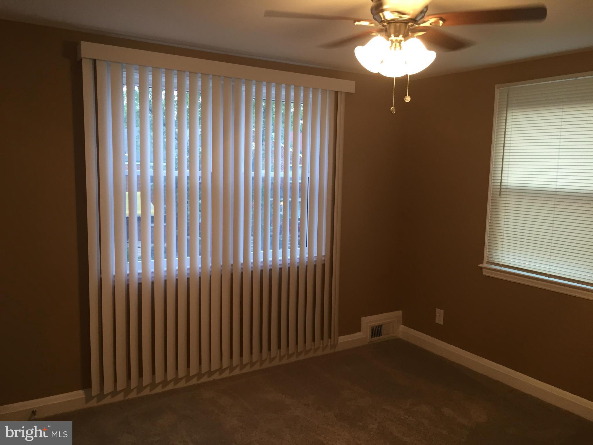 5030 West Hills Road Baltimore, MD 21229 - Photo 18 of 29 Bedroom
