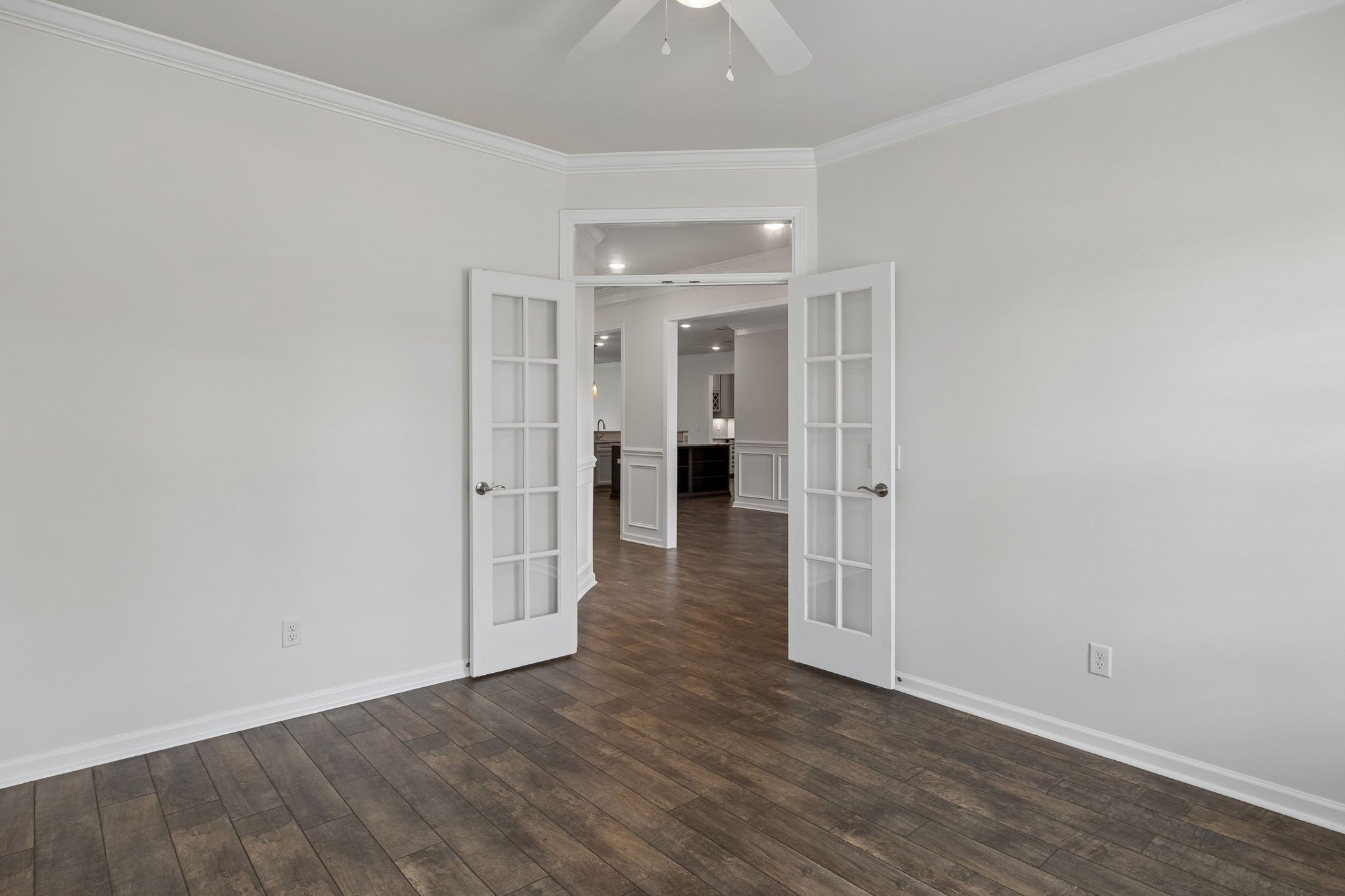 1018 Coffee Ridge Spring Hill, TN 37174 - Photo 8 of 59