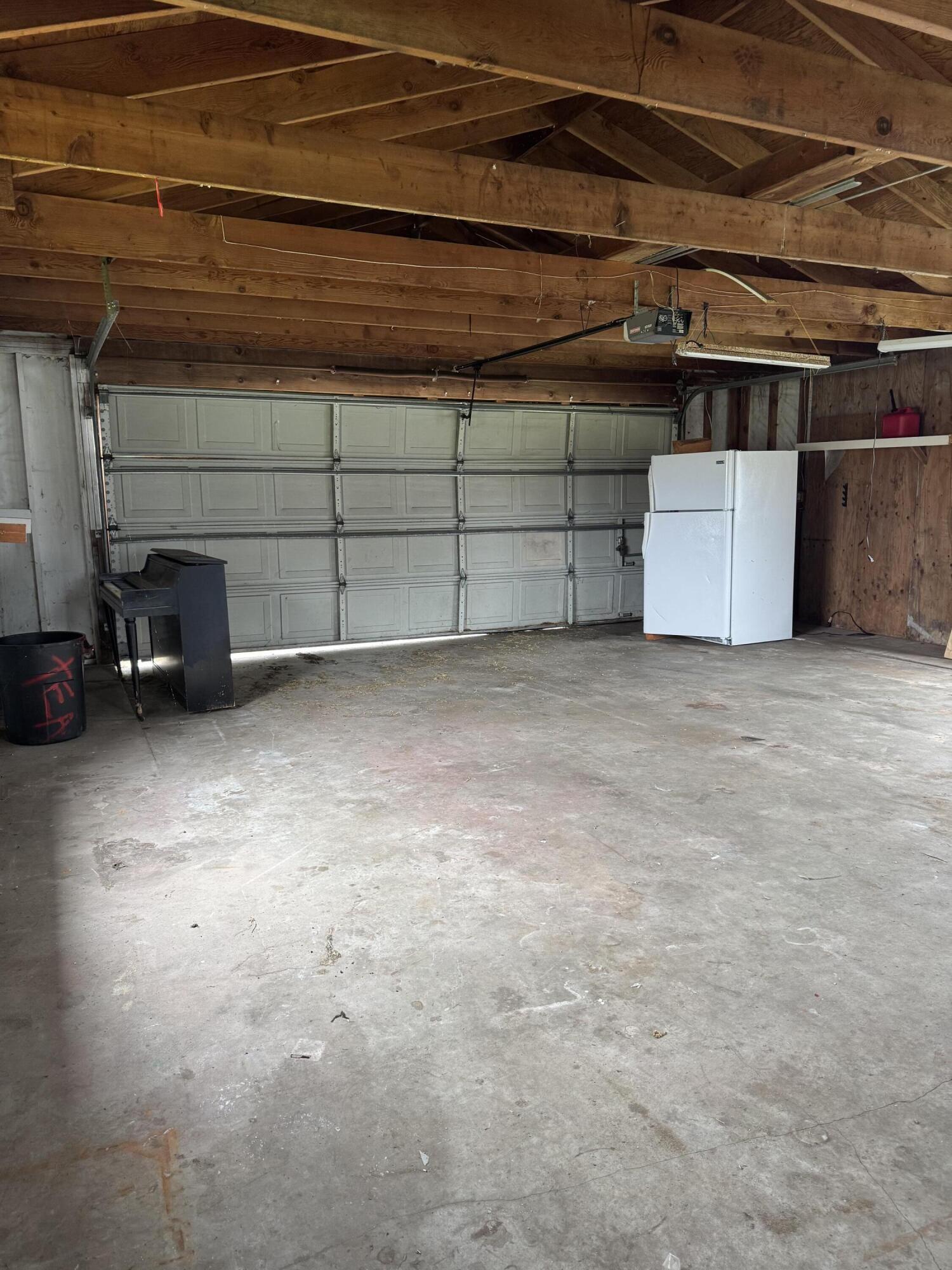 265 Dean Avenue Arcata, CA 95521 - Photo 16 of 20