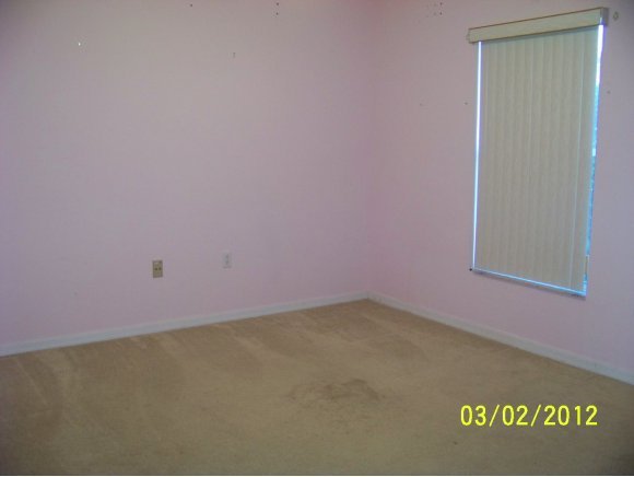 481 Avocado Road Northwest Palm Bay, FL 32907 - Photo 3 of 12 Additional Photo