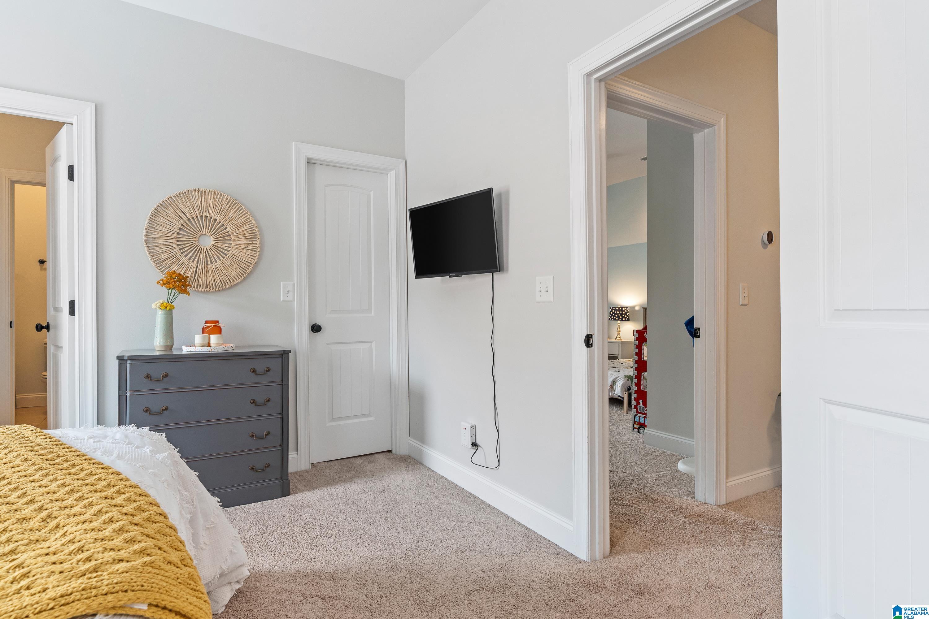 5853 Water Point Lane Birmingham, AL 35244 - Photo 46 of 73