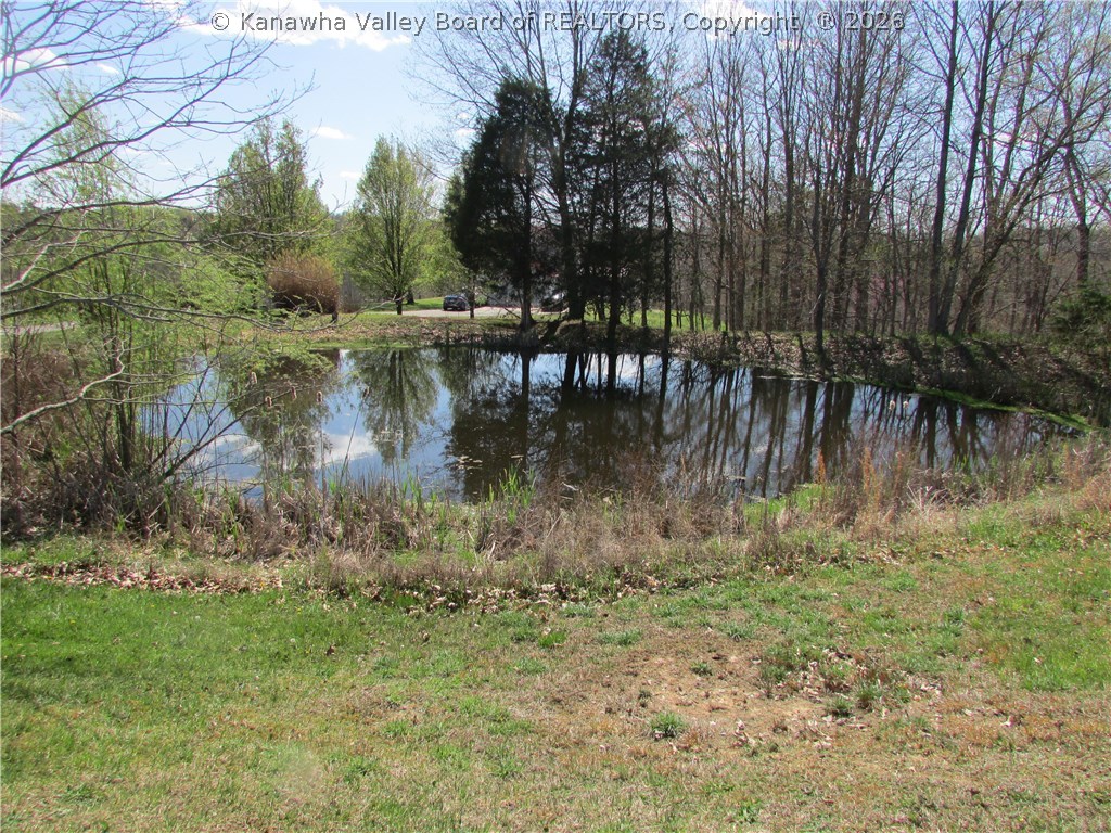 456 Melrose Lane Ripley, WV 25271 - Photo 8 of 23 Gallery Image 8