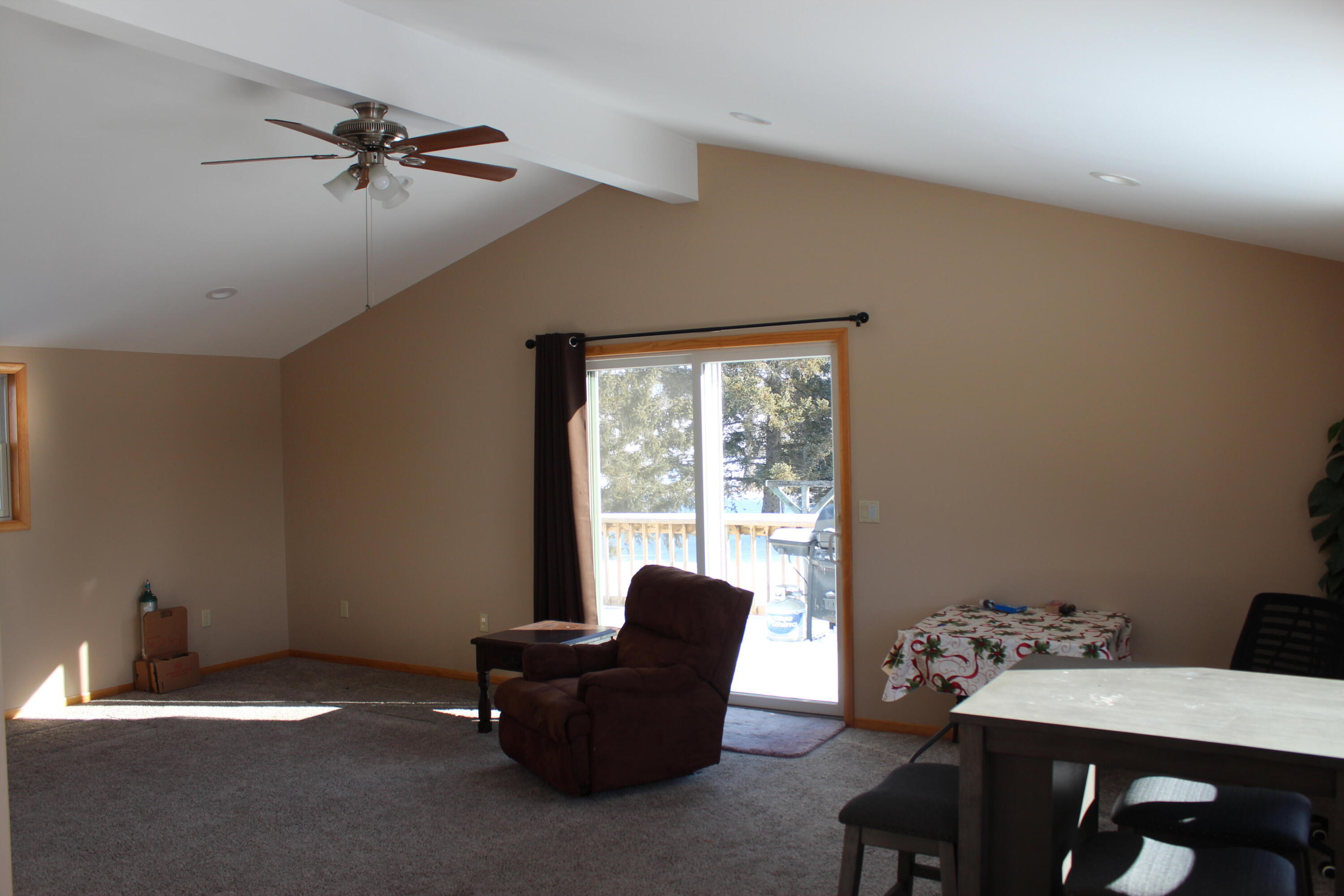 816 Swede Road Spruce, MI 48762 - Photo 6 of 30 IMG_1080