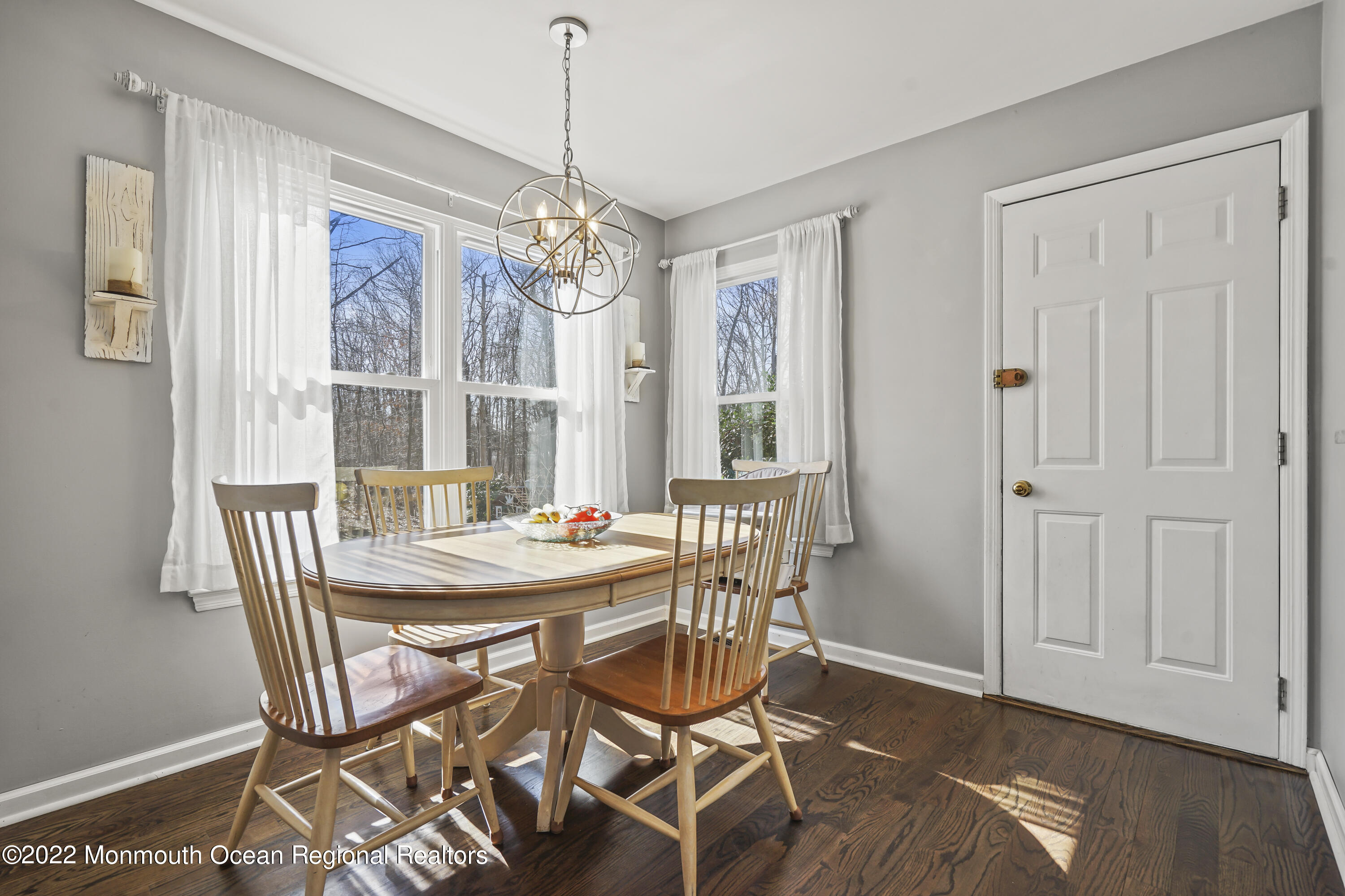 32 Sun Hollow Road Howell, NJ 07731 - Photo 13 of 39 DSC02591
