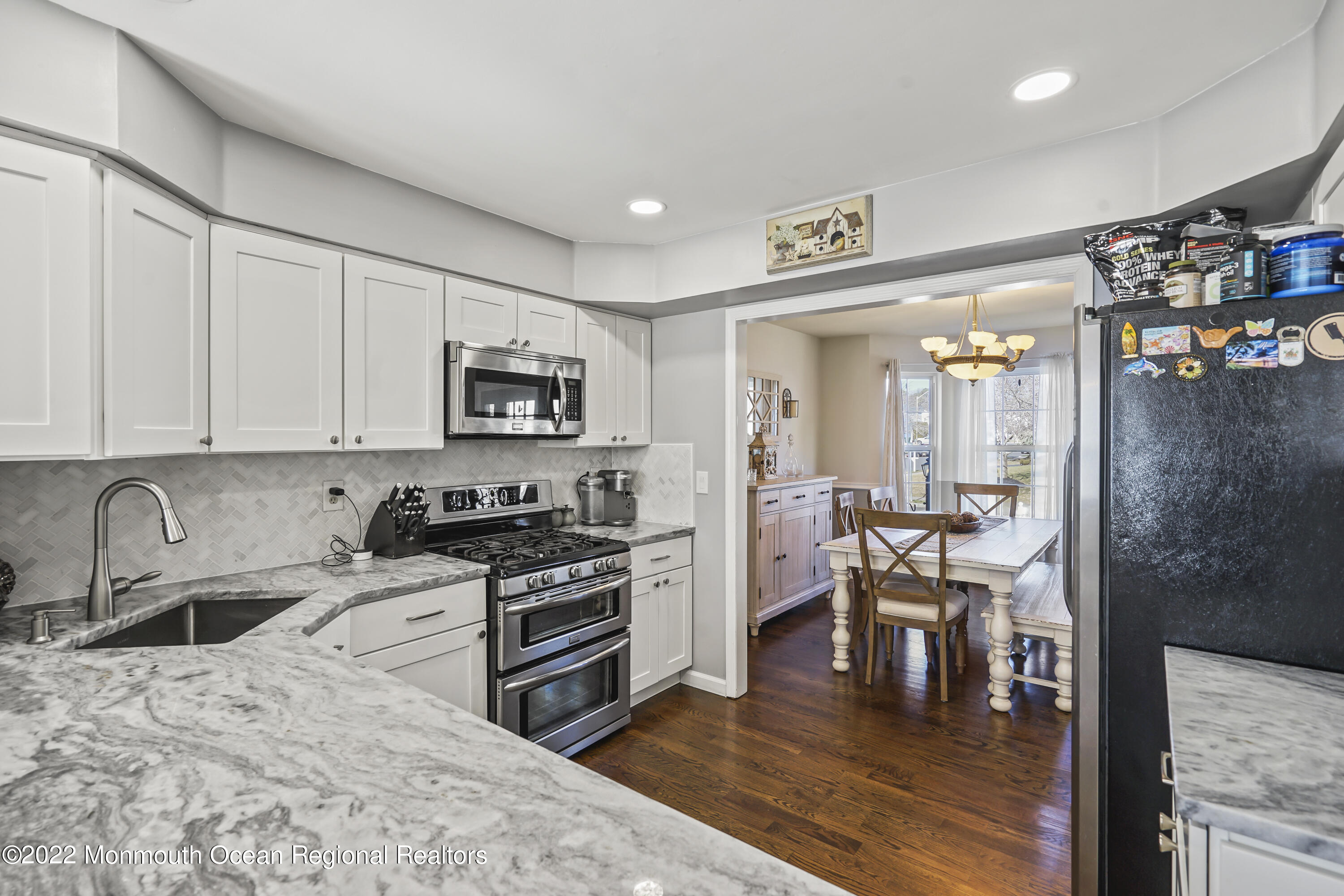 32 Sun Hollow Road Howell, NJ 07731 - Photo 14 of 39 DSC02576