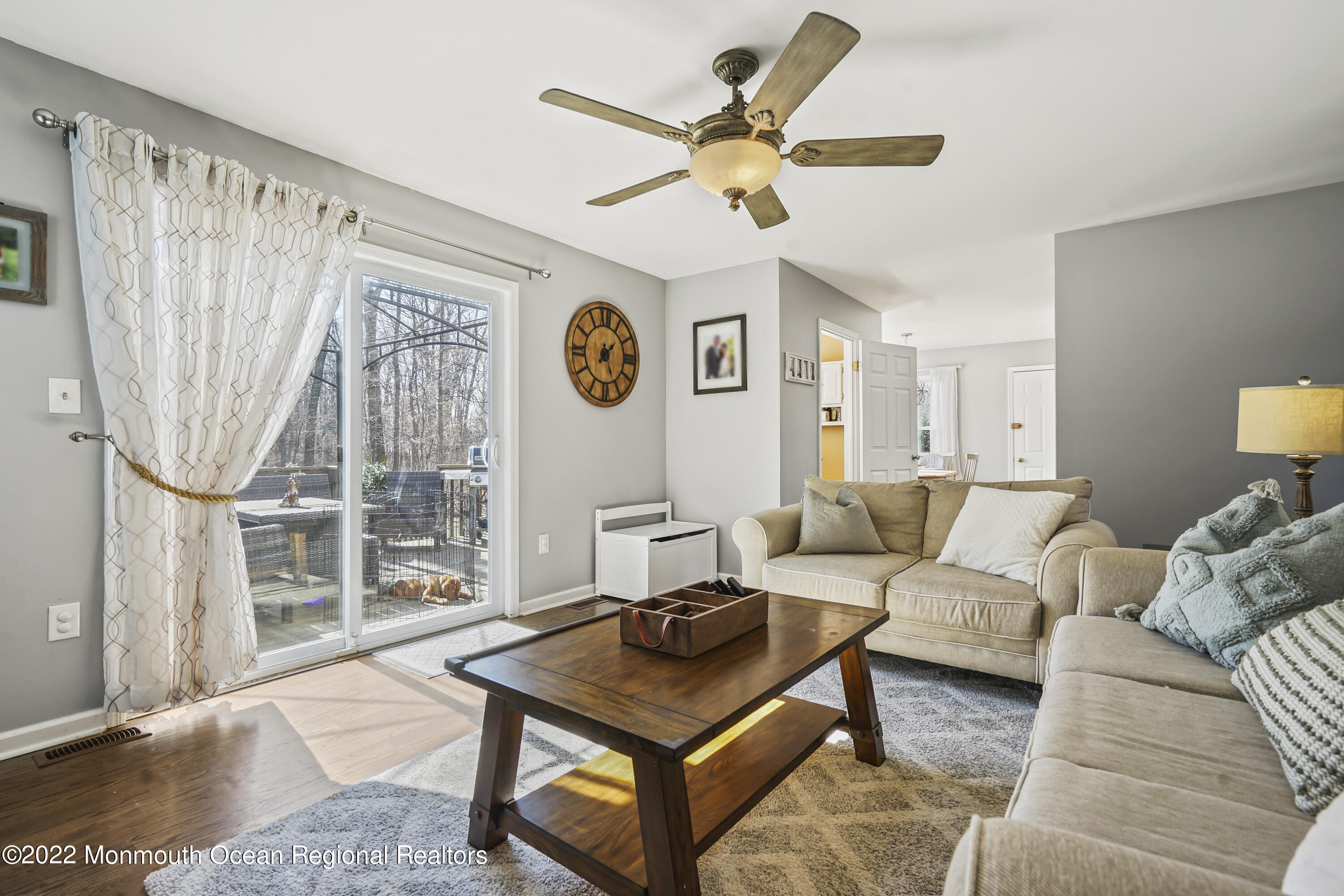 32 Sun Hollow Road Howell, NJ 07731 - Photo 20 of 39 DSC02621