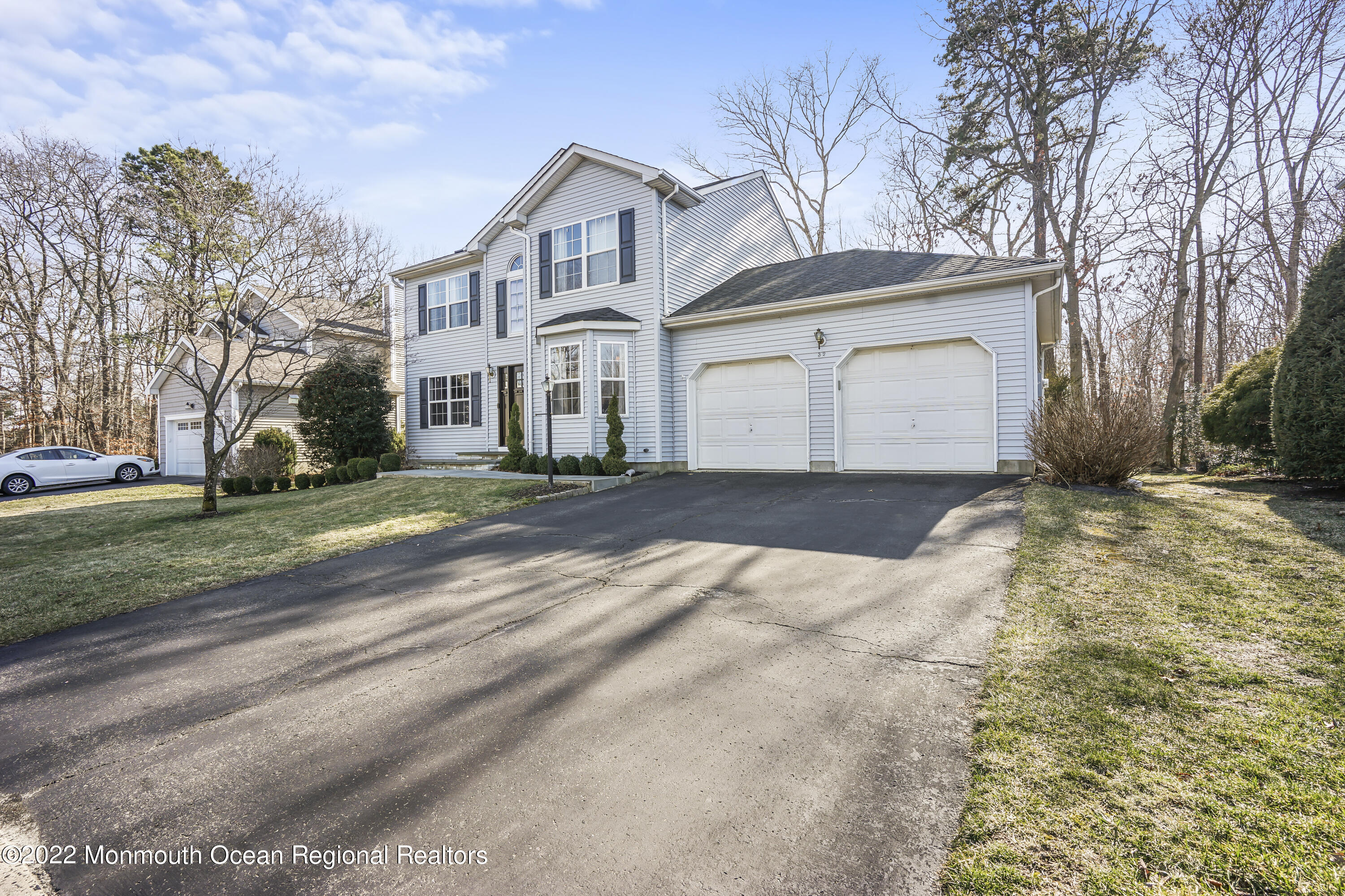 32 Sun Hollow Road Howell, NJ 07731 - Photo 2 of 39 DSC02776