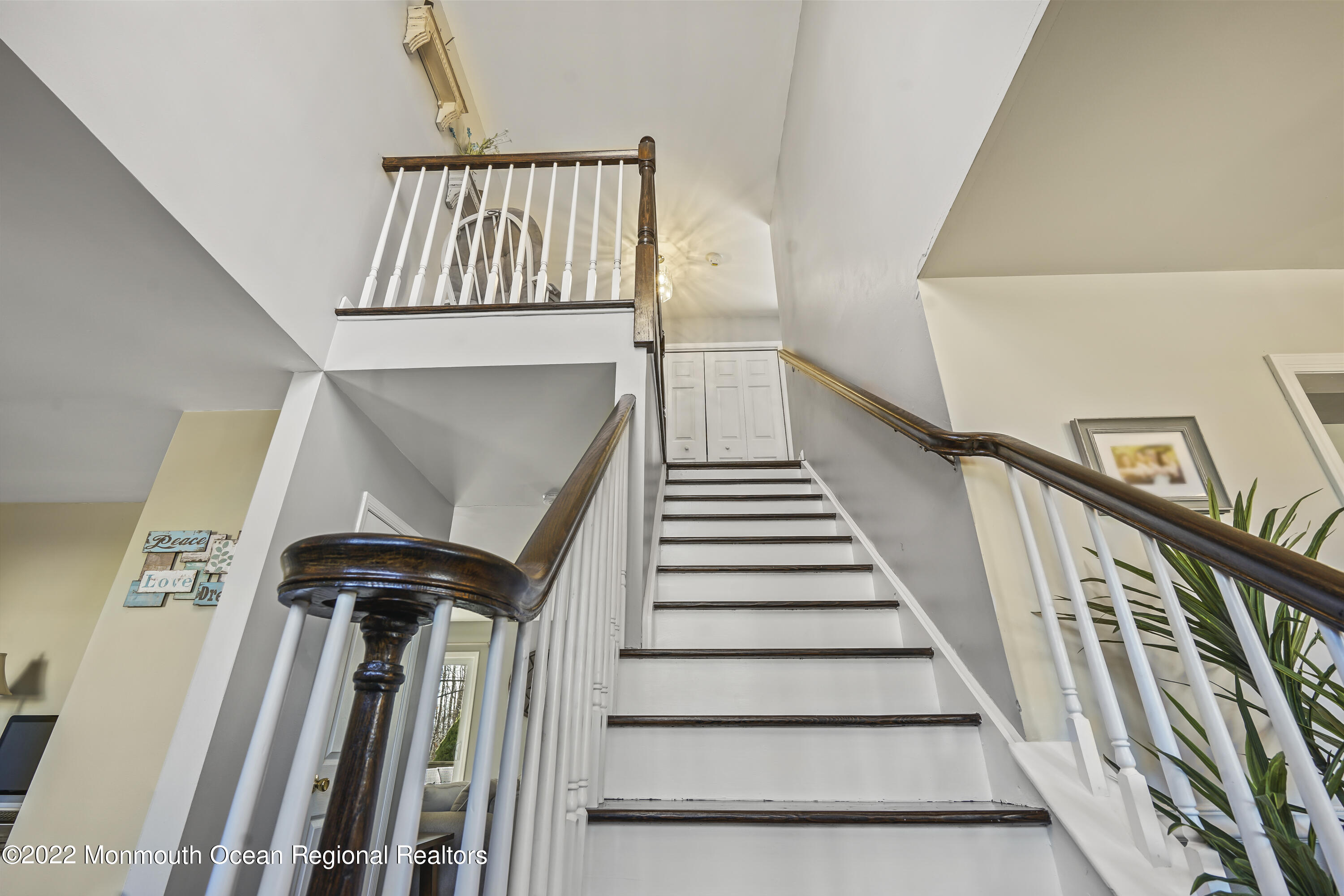 32 Sun Hollow Road Howell, NJ 07731 - Photo 21 of 39 DSC02666