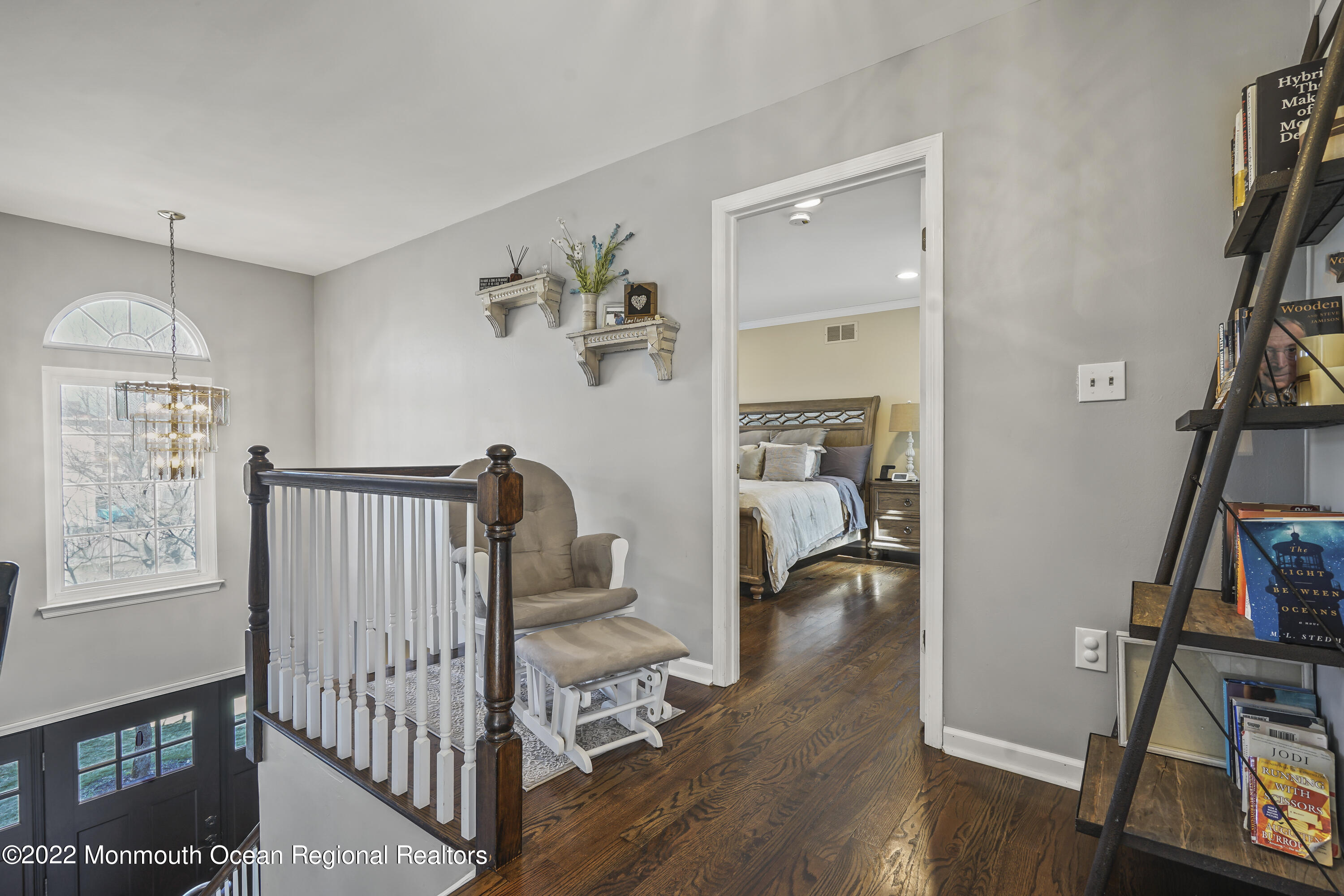 32 Sun Hollow Road Howell, NJ 07731 - Photo 22 of 39 DSC02671