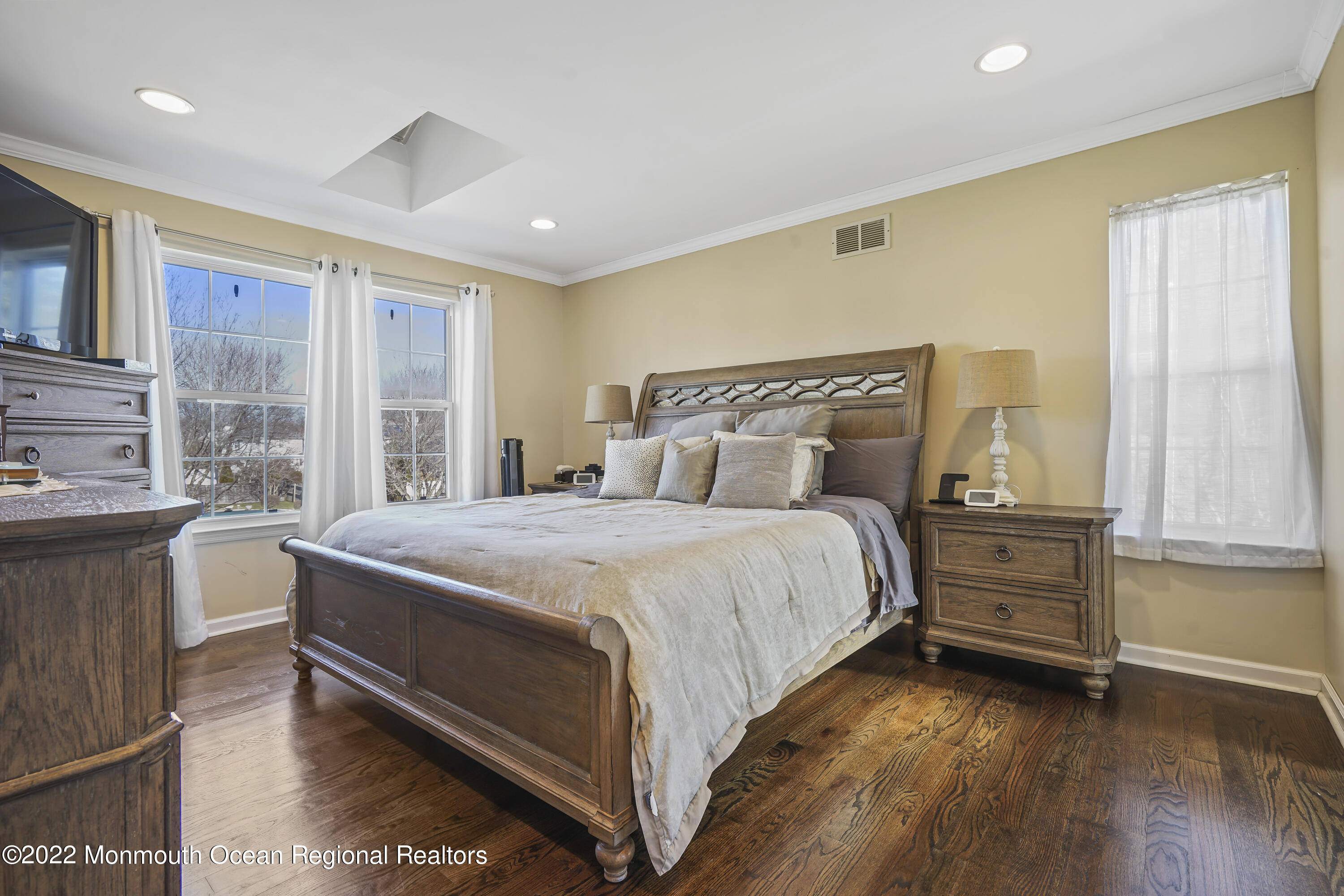 32 Sun Hollow Road Howell, NJ 07731 - Photo 23 of 39 DSC02678