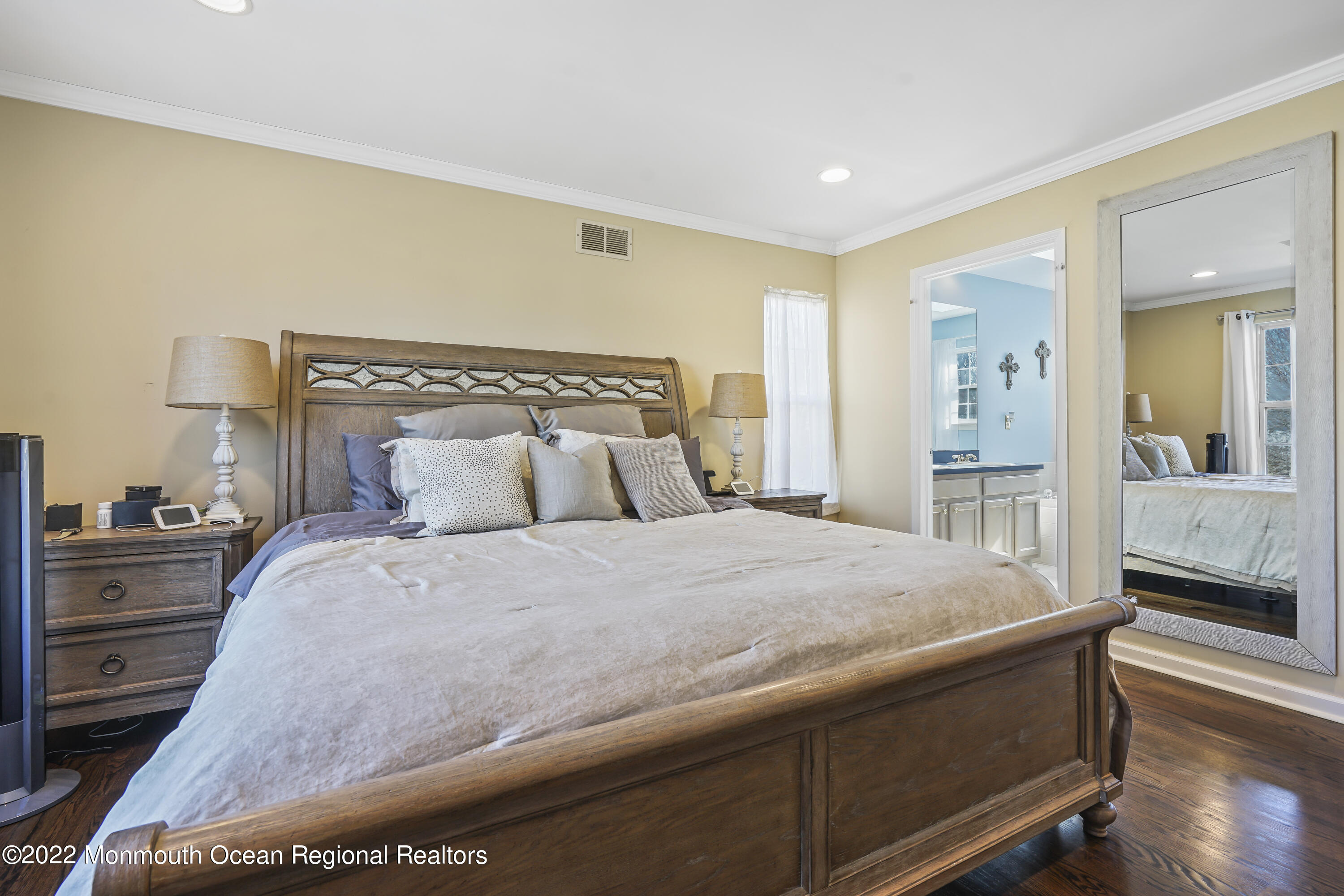 32 Sun Hollow Road Howell, NJ 07731 - Photo 24 of 39 DSC02688