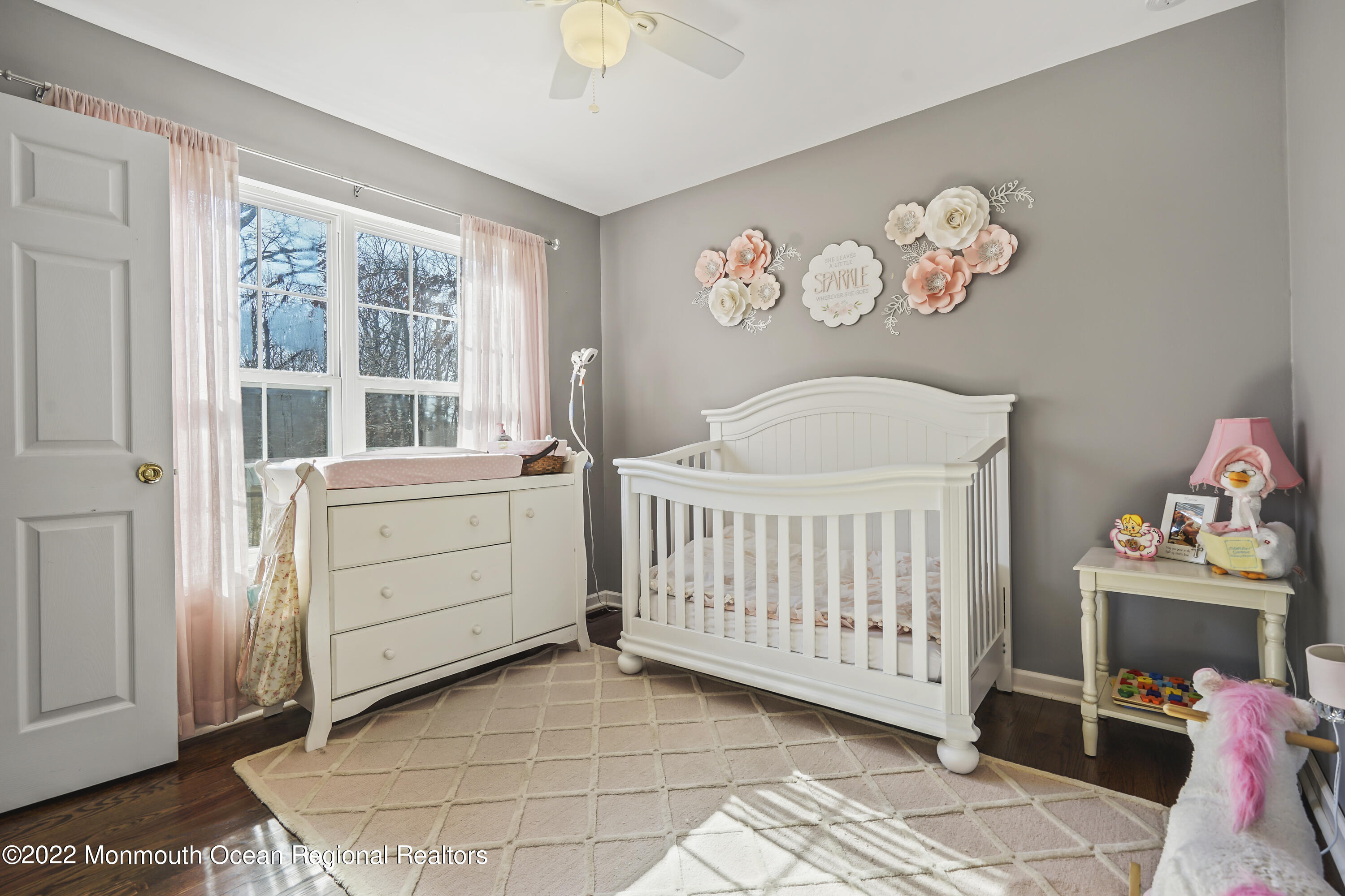 32 Sun Hollow Road Howell, NJ 07731 - Photo 26 of 39 DSC02703