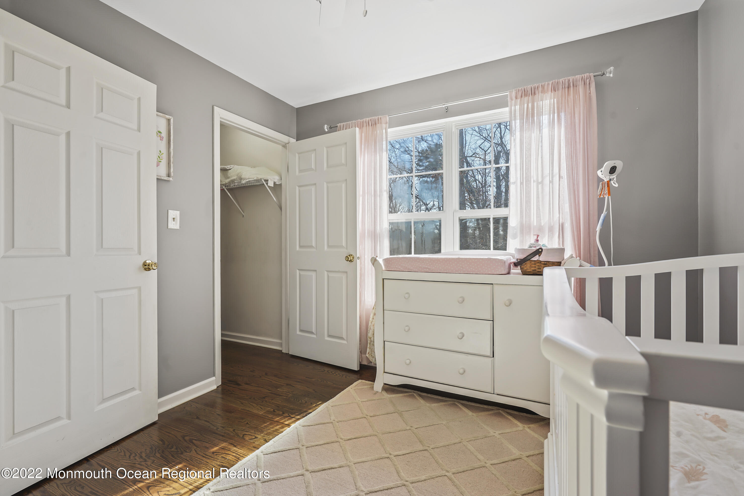32 Sun Hollow Road Howell, NJ 07731 - Photo 27 of 39 DSC02708