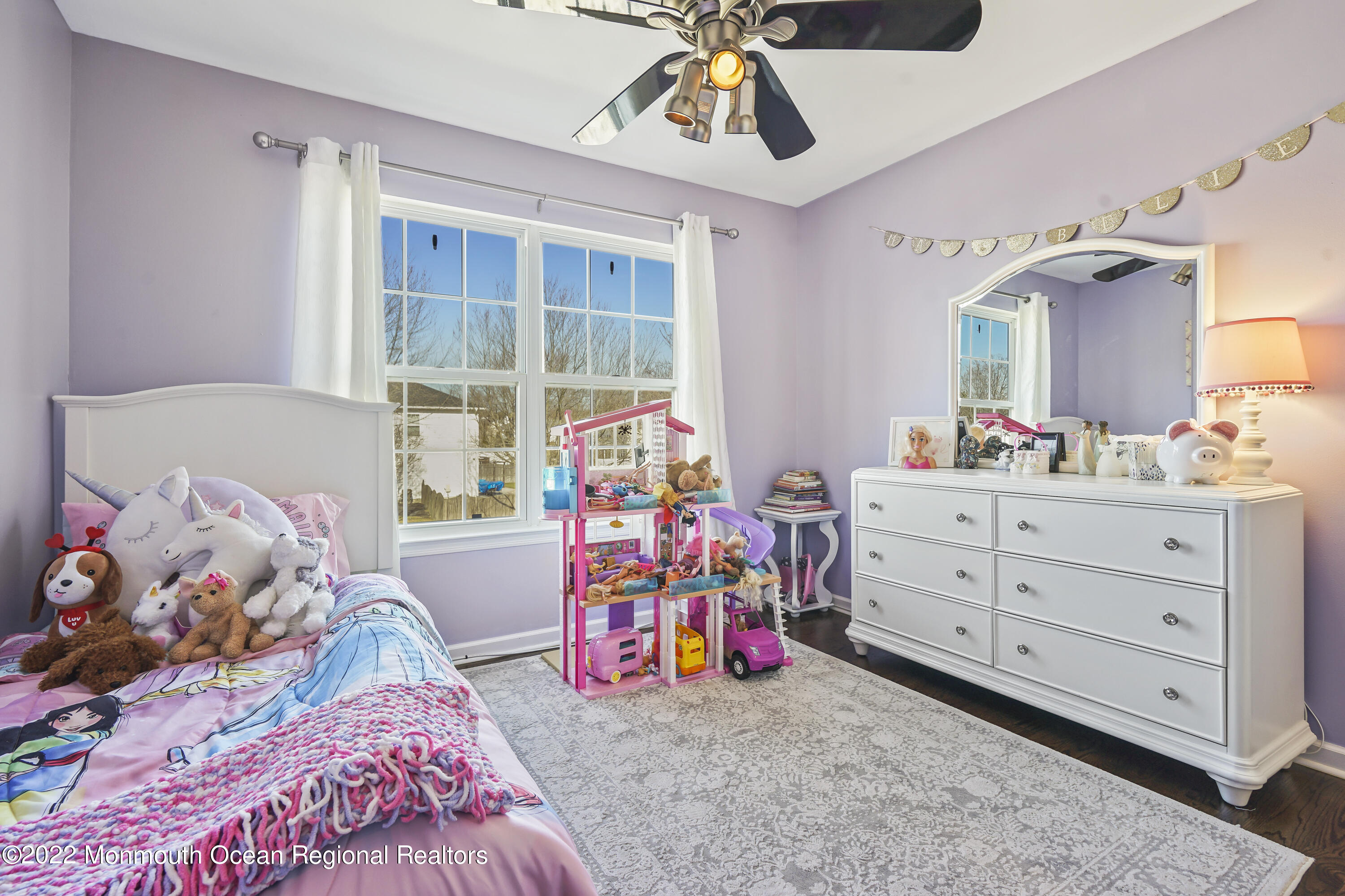 32 Sun Hollow Road Howell, NJ 07731 - Photo 29 of 39 DSC02743