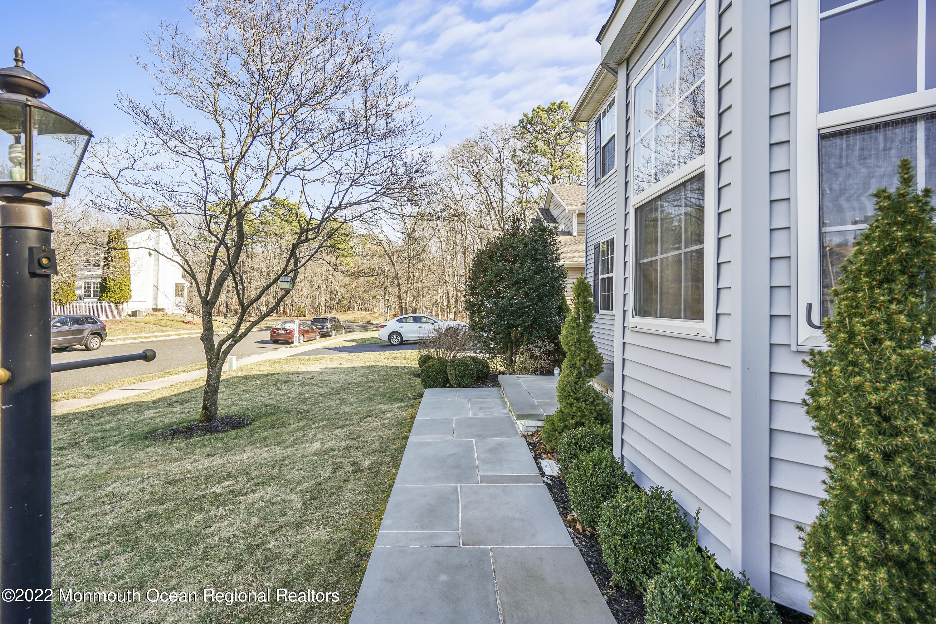 32 Sun Hollow Road Howell, NJ 07731 - Photo 3 of 39 DSC02781